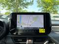 Suzuki Swift 1.2 Dualjet HYBRID Comfort LED*ACC*NAV*SHZ*CAM Negru - thumbnail 9