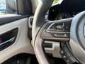 Suzuki Swift 1.2 Dualjet HYBRID Comfort LED*ACC*NAV*SHZ*CAM Negru - thumbnail 16