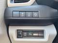 Suzuki Swift 1.2 Dualjet HYBRID Comfort LED*ACC*NAV*SHZ*CAM Negru - thumbnail 18