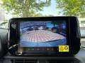 Suzuki Swift 1.2 Dualjet HYBRID Comfort LED*ACC*NAV*SHZ*CAM Negru - thumbnail 11