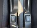 Suzuki Swift 1.2 Dualjet HYBRID Comfort LED*ACC*NAV*SHZ*CAM Negru - thumbnail 14
