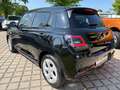 Suzuki Swift 1.2 Dualjet HYBRID Comfort LED*ACC*NAV*SHZ*CAM Negru - thumbnail 6