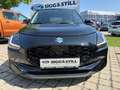 Suzuki Swift 1.2 Dualjet HYBRID Comfort LED*ACC*NAV*SHZ*CAM Negru - thumbnail 23