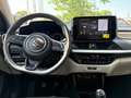 Suzuki Swift 1.2 Dualjet HYBRID Comfort LED*ACC*NAV*SHZ*CAM Negru - thumbnail 8
