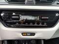 Suzuki Swift 1.2 Dualjet HYBRID Comfort LED*ACC*NAV*SHZ*CAM Negru - thumbnail 12