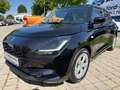 Suzuki Swift 1.2 Dualjet HYBRID Comfort LED*ACC*NAV*SHZ*CAM Negru - thumbnail 3