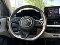 Suzuki Swift 1.2 Dualjet HYBRID Comfort LED*ACC*NAV*SHZ*CAM Negru - thumbnail 15