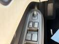 Suzuki Swift 1.2 Dualjet HYBRID Comfort LED*ACC*NAV*SHZ*CAM Negru - thumbnail 19