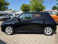 Suzuki Swift 1.2 Dualjet HYBRID Comfort LED*ACC*NAV*SHZ*CAM Negru - thumbnail 24