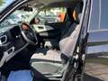 Suzuki Swift 1.2 Dualjet HYBRID Comfort LED*ACC*NAV*SHZ*CAM Negru - thumbnail 20