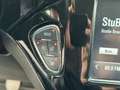 Opel Adam Adam 1.4i - Apple Carplay - Veel opties - 100pk Bianco - thumbnail 8