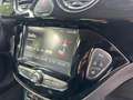 Opel Adam Adam 1.4i - Apple Carplay - Veel opties - 100pk Bianco - thumbnail 13