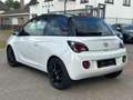 Opel Adam Adam 1.4i - Apple Carplay - Veel opties - 100pk Bianco - thumbnail 3