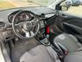Opel Adam Adam 1.4i - Apple Carplay - Veel opties - 100pk Bianco - thumbnail 5