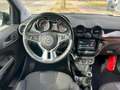 Opel Adam Adam 1.4i - Apple Carplay - Veel opties - 100pk Bianco - thumbnail 14