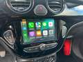 Opel Adam Adam 1.4i - Apple Carplay - Veel opties - 100pk Bianco - thumbnail 9