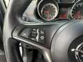 Opel Adam Adam 1.4i - Apple Carplay - Veel opties - 100pk Bianco - thumbnail 12