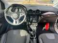 Opel Adam Adam 1.4i - Apple Carplay - Veel opties - 100pk Bianco - thumbnail 7