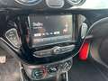 Opel Adam Adam 1.4i - Apple Carplay - Veel opties - 100pk Bianco - thumbnail 15