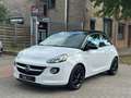 Opel Adam Adam 1.4i - Apple Carplay - Veel opties - 100pk Bianco - thumbnail 1