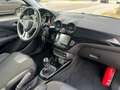 Opel Adam Adam 1.4i - Apple Carplay - Veel opties - 100pk Bianco - thumbnail 10
