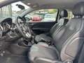 Opel Adam Adam 1.4i - Apple Carplay - Veel opties - 100pk Bianco - thumbnail 6