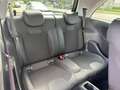 Opel Adam Adam 1.4i - Apple Carplay - Veel opties - 100pk Bianco - thumbnail 11