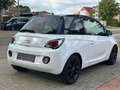 Opel Adam Adam 1.4i - Apple Carplay - Veel opties - 100pk Bianco - thumbnail 4