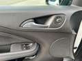 Opel Adam Adam 1.4i - Apple Carplay - Veel opties - 100pk Bianco - thumbnail 16