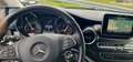 Mercedes-Benz V 220 (BlueTEC) d lang 7G-TRONIC Avantgarde Edition 4x4 Silber - thumbnail 7