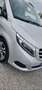Mercedes-Benz V 220 (BlueTEC) d lang 7G-TRONIC Avantgarde Edition 4x4 Argent - thumbnail 2