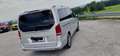 Mercedes-Benz V 220 (BlueTEC) d lang 7G-TRONIC Avantgarde Edition 4x4 Argent - thumbnail 6