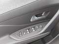 Peugeot 308 Hybrid 136 Allure Clima,*LED*Navi*PDC*uvm Weiß - thumbnail 17