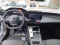 Peugeot 308 Hybrid 136 Allure Clima,*LED*Navi*PDC*uvm Weiß - thumbnail 9