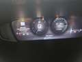 Peugeot 308 Hybrid 136 Allure Clima,*LED*Navi*PDC*uvm Weiß - thumbnail 12