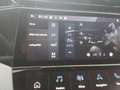 Peugeot 308 Hybrid 136 Allure Clima,*LED*Navi*PDC*uvm Weiß - thumbnail 16