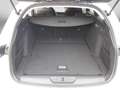 Peugeot 308 Hybrid 136 Allure Clima,*LED*Navi*PDC*uvm Weiß - thumbnail 8