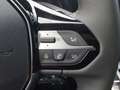 Peugeot 308 Hybrid 136 Allure Clima,*LED*Navi*PDC*uvm Weiß - thumbnail 18