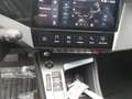 Peugeot 308 Hybrid 136 Allure Clima,*LED*Navi*PDC*uvm Weiß - thumbnail 10