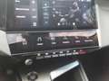 Peugeot 308 Hybrid 136 Allure Clima,*LED*Navi*PDC*uvm Weiß - thumbnail 19