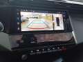 Peugeot 308 Hybrid 136 Allure Clima,*LED*Navi*PDC*uvm Weiß - thumbnail 15