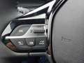Peugeot 308 Hybrid 136 Allure Clima,*LED*Navi*PDC*uvm Weiß - thumbnail 20