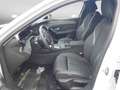 Peugeot 308 Hybrid 136 Allure Clima,*LED*Navi*PDC*uvm Weiß - thumbnail 6