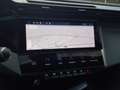 Peugeot 308 Hybrid 136 Allure Clima,*LED*Navi*PDC*uvm Weiß - thumbnail 14