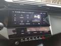 Peugeot 308 Hybrid 136 Allure Clima,*LED*Navi*PDC*uvm Weiß - thumbnail 13