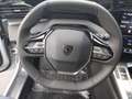 Peugeot 308 Hybrid 136 Allure Clima,*LED*Navi*PDC*uvm Weiß - thumbnail 11