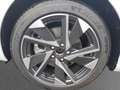 Peugeot 308 Hybrid 136 Allure Clima,*LED*Navi*PDC*uvm Weiß - thumbnail 5