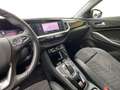 Opel Grandland 1.6 Turbo Ultimate Plug In Hybrid AHK Bleu - thumbnail 12