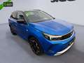 Opel Grandland 1.6 Turbo Ultimate Plug In Hybrid AHK Bleu - thumbnail 8