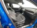 Opel Grandland 1.6 Turbo Ultimate Plug In Hybrid AHK Bleu - thumbnail 16